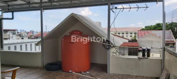 image JUAL RUMAH SIAP HUNI (8)