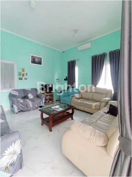 image RUMAH SIAP HUNI, RUMAH HOOK DI BANDUNG SELATAN (3)