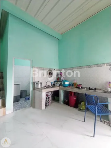 image RUMAH SIAP HUNI, RUMAH HOOK DI BANDUNG SELATAN (4)