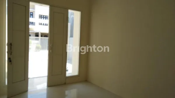 image SIAP HUNI RUMAH KEBONSARI ELVEKA, ROW JALAN LEBAR, DEKAT KETINTANG GAYUNGSARI AHMAD YANI (2)