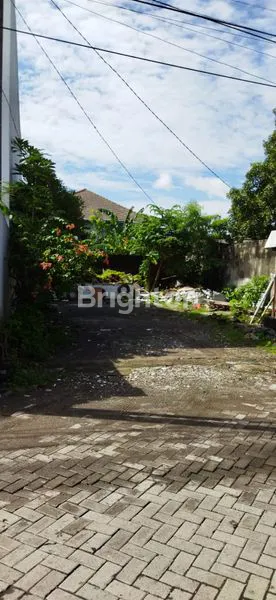 image TANAH DI KLAMPIS SEMOLO TENGAH (2)