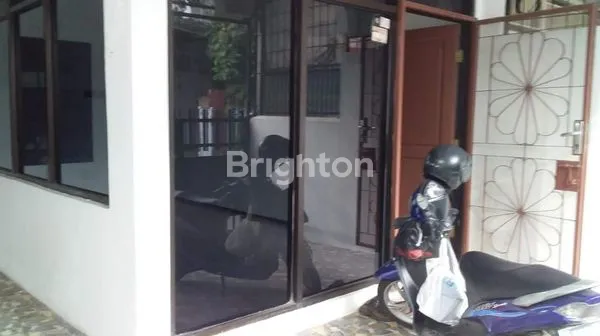 image RUMAH DIPETOJO JAKARTA PUSAT (3)