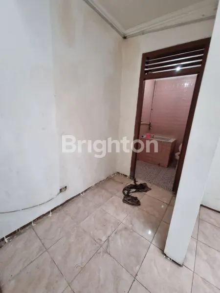 image RUMAH DIPETOJO JAKARTA PUSAT (6)