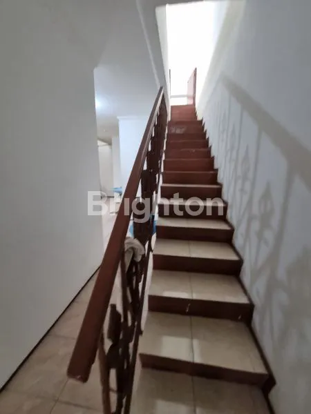 image RUMAH DIPETOJO JAKARTA PUSAT (5)