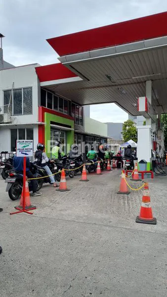 image SPBU AKTIF DI JALAN RAYA CENGKARENG JAKARTA BARAT (2)