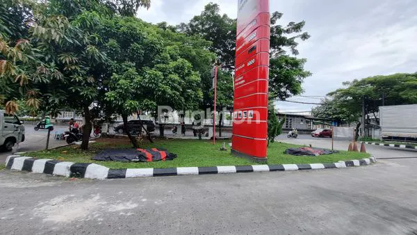 image SPBU AKTIF DI JALAN RAYA CENGKARENG JAKARTA BARAT (3)