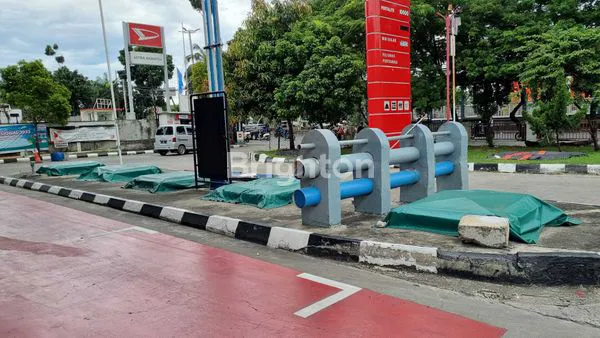 image SPBU AKTIF DI JALAN RAYA CENGKARENG JAKARTA BARAT (4)
