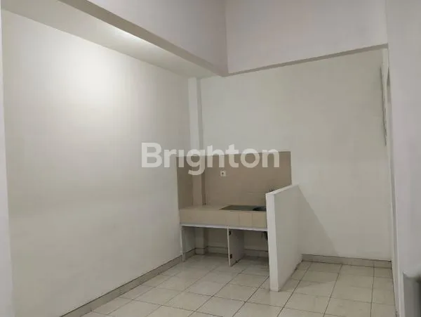 image RUKO EAST COAST MALL (4)