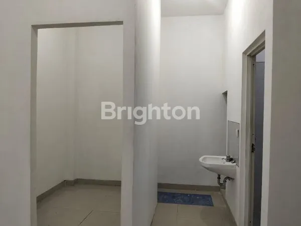 image RUKO EAST COAST MALL (6)