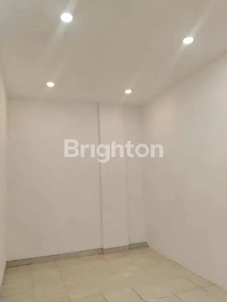 image RUKO EAST COAST MALL (3)