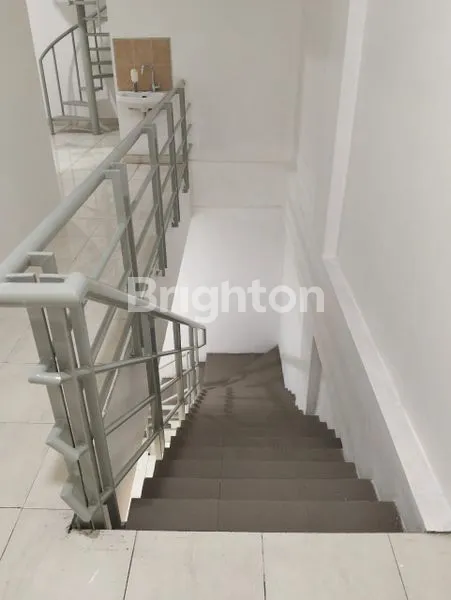 image RUKO EAST COAST MALL (2)