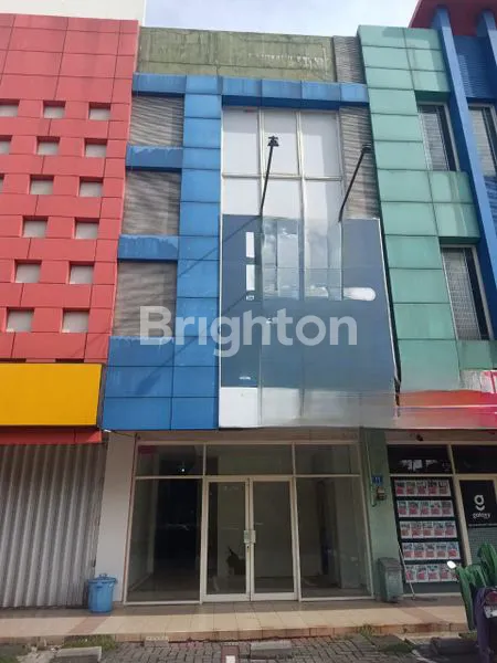 image RUKO EAST COAST MALL (1)