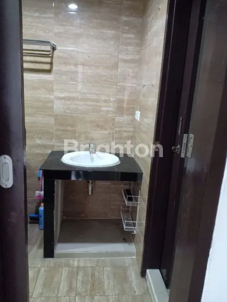 image RUMAH RAPI GREENVILLE SIAP HUNI (3)