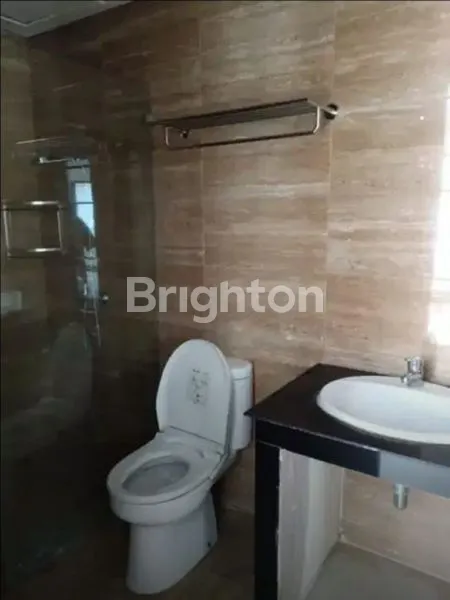 image RUMAH RAPI GREENVILLE SIAP HUNI (7)