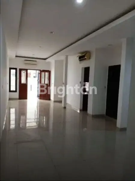 image RUMAH RAPI GREENVILLE SIAP HUNI (8)