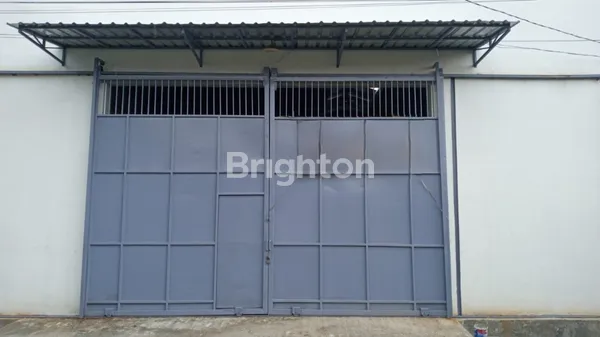 image GUDANG SIAP PAKAI LOKASI STRATEGIS DEKAT PAKUWON CITY GALAXY MALL KERTAJAYA DHARMAHUSADA MERR MULYOSARI SUTOREJO KALIJUDAN SURAMADU ITS UNAIR (1)