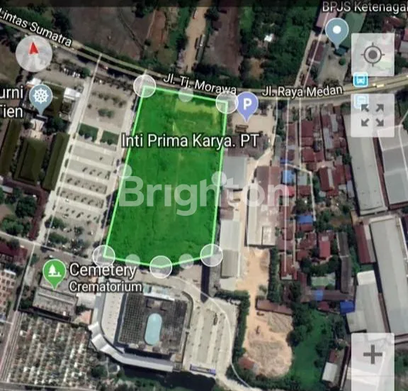 image TANAH TANJUNG MORAWA KM14 (1)