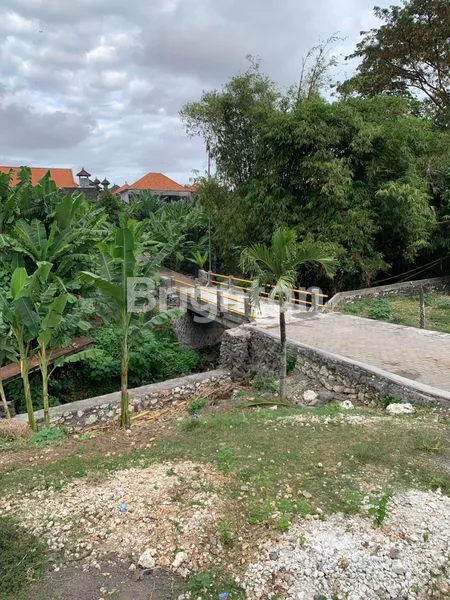 image TANAH AREA CANGGU (3)