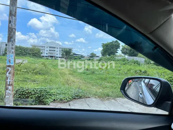 image TANAH TANJUNG MORAWA KM14 (2)