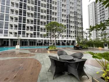 image PACIFIC GARDEN ALAM SUTERA (2)