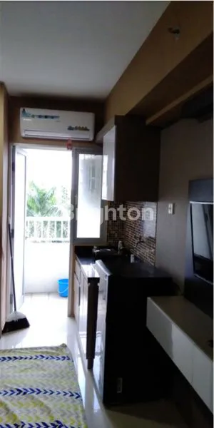 image APARTEMEN EDUCITY TOWER YALE LANTAI 2 (2)