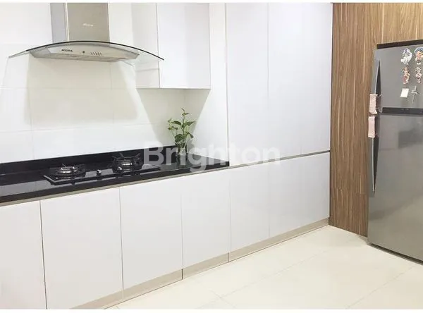 image RUKO SEDAYU SQUARE 3,5 LANTAI RAPIH SIAP HUNI,CENGKARENG JAKARTA BARAT (5)