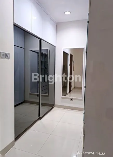 image RUKO SEDAYU SQUARE 3,5 LANTAI RAPIH SIAP HUNI,CENGKARENG JAKARTA BARAT (3)