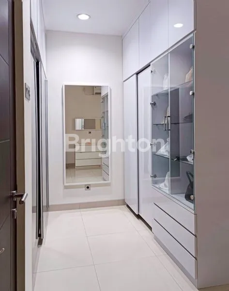 image RUKO SEDAYU SQUARE 3,5 LANTAI RAPIH SIAP HUNI,CENGKARENG JAKARTA BARAT (6)