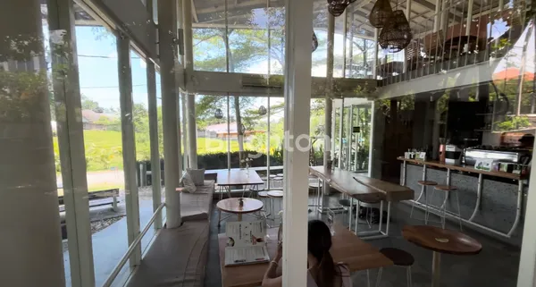 image RESTORAN SIAP PAKAI DI LOKASI STRATEGIS (2)