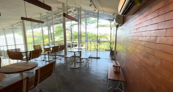 image RESTORAN SIAP PAKAI DI LOKASI STRATEGIS (5)