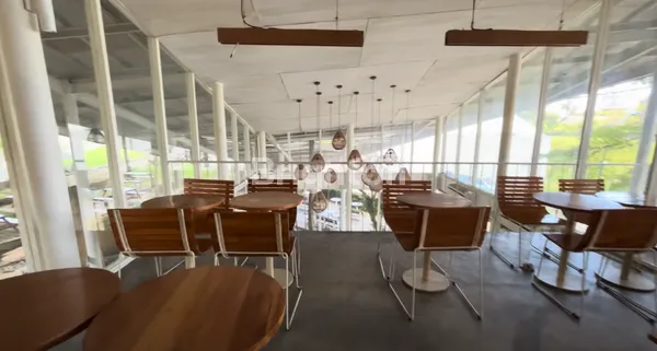 image RESTORAN SIAP PAKAI DI LOKASI STRATEGIS (6)