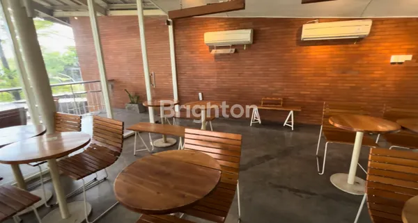 image RESTORAN SIAP PAKAI DI LOKASI STRATEGIS (8)