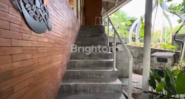 image RESTORAN SIAP PAKAI DI LOKASI STRATEGIS (4)