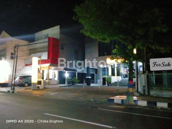 image RUMAH HITUNG TANAH DI PUSAT KOTA MADIUN (2)