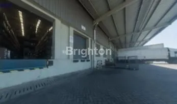 image GUDANG DEKAT TOL MASPION MANYAR GRESIK (1)