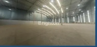 image GUDANG DEKAT TOL MASPION MANYAR GRESIK (2)