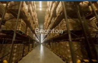 image GUDANG DEKAT TOL MASPION MANYAR GRESIK (3)