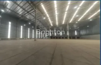 image GUDANG DEKAT TOL MASPION MANYAR GRESIK (4)