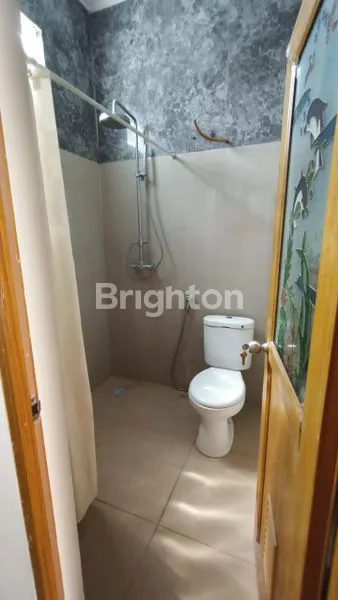 image RUMAH EKSKLUSIF DI NUANSA RESIDENCE, JIMBARAN (5)