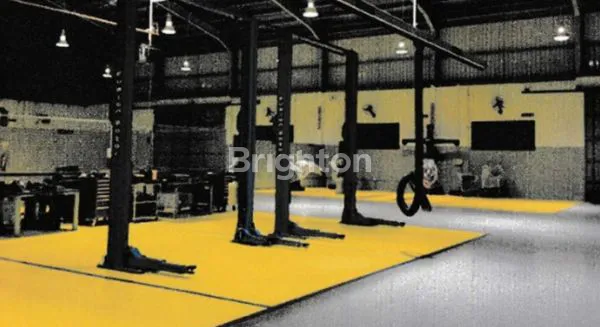 image GUDANG STRATEGIS DEKAT PUSAT INDUSTRI DI KOTA BATAM DI BATU AMPAR (7)