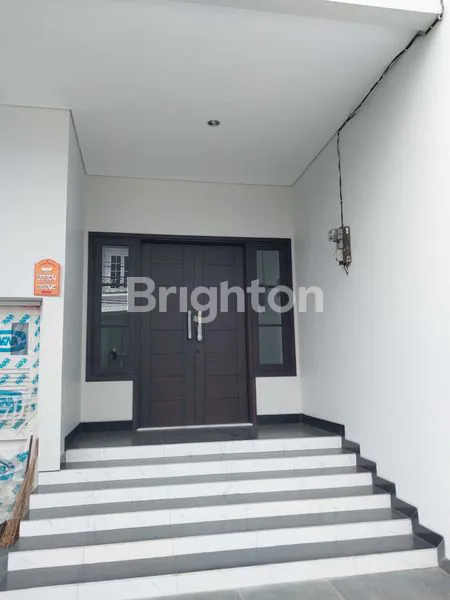 image DIJUAL RUMAH DI KOMPLEKS GADING PANDAWA, KELAPA GADING , JAKARTA UTARA (1)