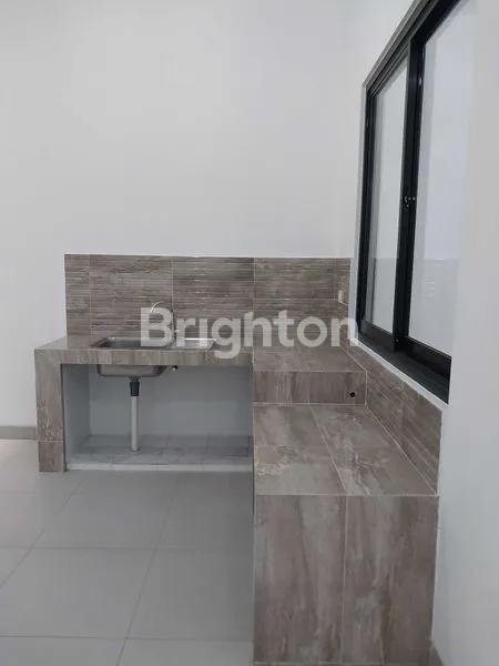 image DIJUAL RUMAH DI KOMPLEKS GADING PANDAWA, KELAPA GADING , JAKARTA UTARA (4)