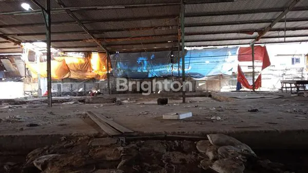 image GUDANG MURAH DI KAPUK (1)