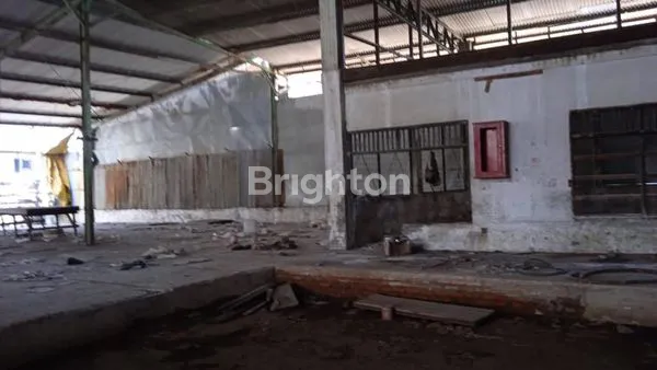 image GUDANG MURAH DI KAPUK (4)