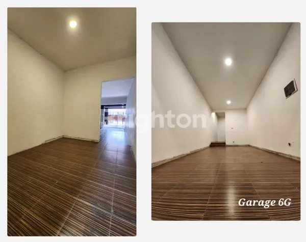 image RUMAH DI LOKASI STRATEGIS PASAR MINGGU, JAKSEL (6)