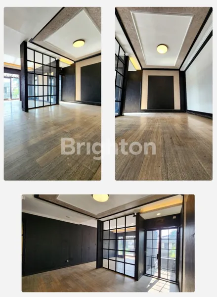 image RUMAH DI LOKASI STRATEGIS PASAR MINGGU, JAKSEL (7)