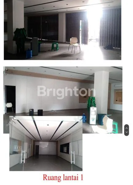 image RUKO 3 PINTU 4 LANTAI LOKASI STRATEGIS PINGGIR JALAN RAYA PUSAT KOTA PONTIANAK (2)