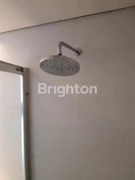 image APARTEMEN DI TENGAH KOTA SEMARANG (8)