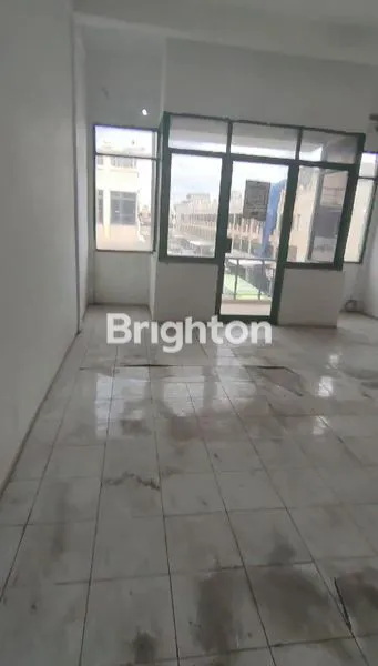 image RUKO TENGAH KOTA PENGAMPON SQUARE SURABAYA (1)