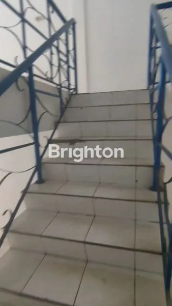 image RUKO TENGAH KOTA PENGAMPON SQUARE SURABAYA (3)